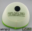   HIFLO HFF3012