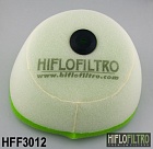 Фильтр воздушный HIFLO HFF3012