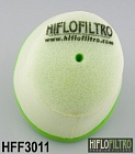 Фильтр воздушный HIFLO HFF3011