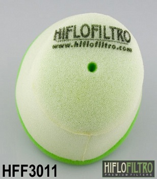   HIFLO HFF3011