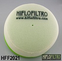   HIFLO HFF2021