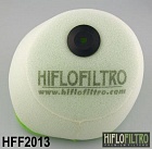 Фильтр воздушный HIFLO HFF2013