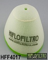   HIFLO HFF4017
