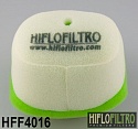 Фильтр воздушный HIFLO HFF4016