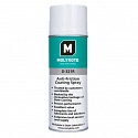 Паста Molykote D Paste Spray EC, 400 ml.
