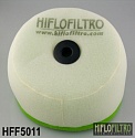   HIFLO HFF5011