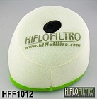   HIFLO HFF1012