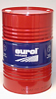 Eurol HPG SAE 80W-90 GL5 (210 л) трансмиссионное масло