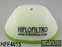   HIFLO HFF4014