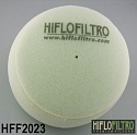   HIFLO HFF2023