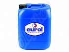Eurol Hykrol VHLP ISO-VG 32 (20 л) гидравлическое масло