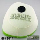   HIFLO HFF1014