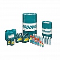 Масло промывочное ADDINOL System Cleaner 1-33 20л