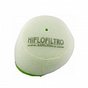   HIFLO HFF3013