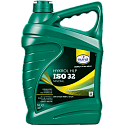 Eurol Hykrol HLP ISO-VG 32 (5 л) гидравлическое масло