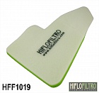   HIFLO HFF1019