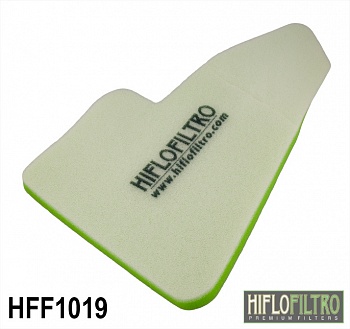   HIFLO HFF1019