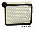   HIFLO HFA4602
