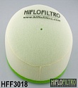   HIFLO HFF3018