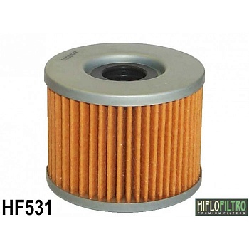  HIFLO HF531