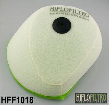   HIFLO HFF1018