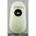   HIFLO HFF1015