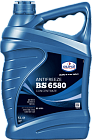 Ж-ть охлаждающая Eurol Antifreeze BS 6580 5л (концентрат)