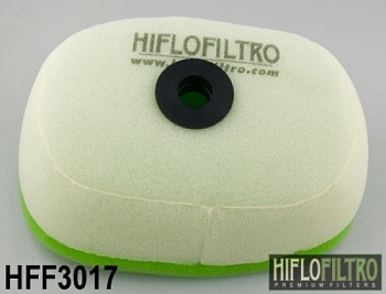   HIFLO HFF3017