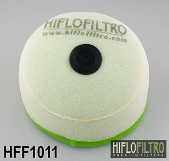   HIFLO HFF1011