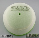   HIFLO HFF3015