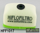   HIFLO HFF1017