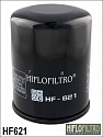 Фильтр масляный HIFLO HF621