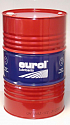 Eurol Hykrol HLP ISO-VG 32 (210 л) гидравлическое масло