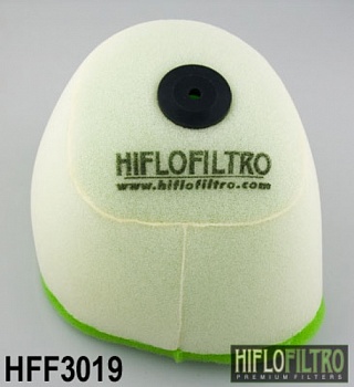   HIFLO HFF3019