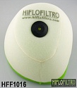   HIFLO HFF1016